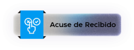 img-header-acuse