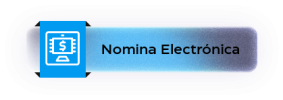 img-header-nomina